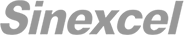 ʢ��늚�